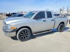 2012 Dodge RAM 1500 ST
