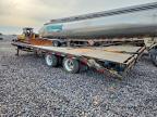 2020 Diamond Equipment Trailer
