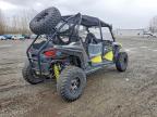 2017 Polaris RZR Utility Vehicle