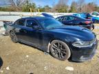 2017 Dodge Charger r