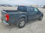 2013 Nissan Frontier S