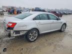 2012 Ford Taurus Limited