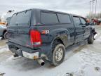 2008 GMC Sierra K2500 Heavy Duty