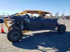 2021 Can-Am Maverick X3 Utility Vehicle