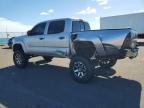 2006 Toyota Tacoma Prerunner V6