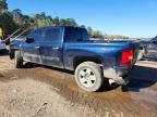 2008 Chevrolet Silverado C1500