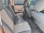 2012 Dodge RAM 1500 SLT