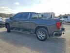 2019 GMC Sierra K1500 SLT