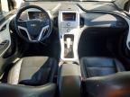 2013 Chev Volt