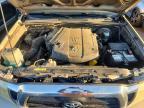 2005 Toyota Tacoma Prerunner V6