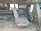 2004 Chevrolet Express G1500
