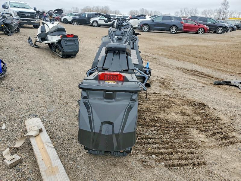 2021 Polaris Polaris RZ Unknown