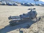 2024 Skidoo Snowmobile