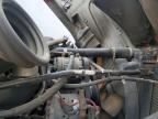 2006 Freigliner 2006 Freightliner CST120 Semi Truck