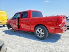 2014 Dodge RAM 1500 ST
