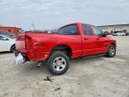 2004 Dodge RAM 1500 ST