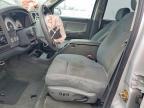 2005 Dodge Dakota Quad SLT