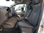 2020 Ford Transit Connect Utility / Service Van