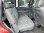 2006 Dodge Durango slt