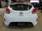 2016 Hyundai Veloster Base