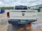2018 Dodge RAM 1500 ST