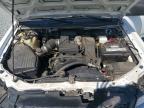 2005 Chevrolet Colorado