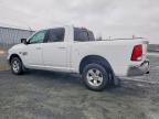 2019 Dodge RAM 1500 Classic SLT