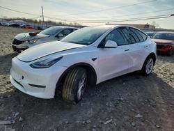 2021 Tesla Model y for sale in Windsor, NJ