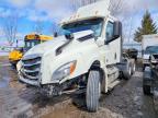 2018 Freightliner Cascadia 1-Semi Truck