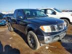 2008 Nissan Frontier SE V6