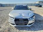 2014 Audi A4 Premium