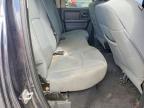2013 Dodge RAM 1500 ST