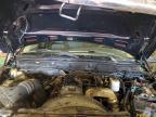 2005 Dodge RAM 2500 ST