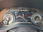 2019 Dodge RAM 1500 Limited