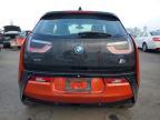 2014 BMW I3 bev