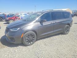 2021 Chrysler Pacifica Touring l for sale in Brighton, CO