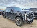 2024 Ford F250 Super Duty