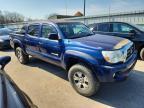 2007 Toyota Tacoma V6