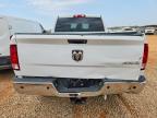 2016 Dodge RAM 2500 ST