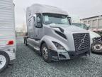 2021 Volvo VNL Semi Truck