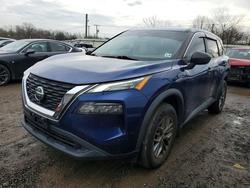 2021 Nissan Rogue s for sale in Hillsborough, NJ
