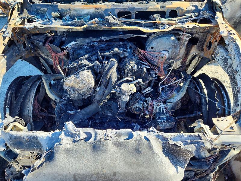 2016 Dodge RAM 1500 SLT