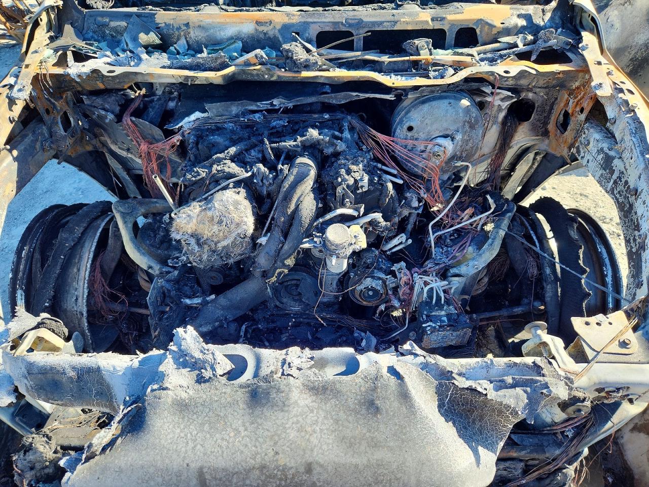 2016 Dodge RAM 1500 SLT