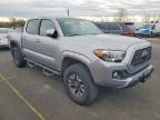 2018 Toyota Tacoma TRD OFF-Road