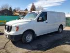 2016 Nissan NV 1500 S