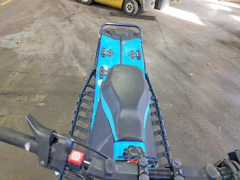 2025 Arctic Cat Arctic Cat