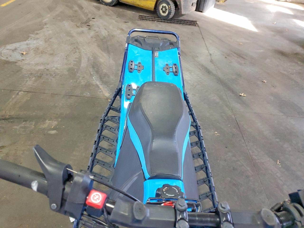 2025 Arctic Cat Arctic Cat