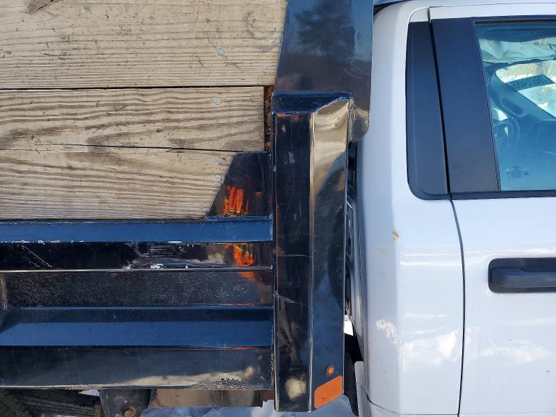 2021 Ford F350 Super Duty