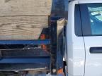 2021 Ford F350 Super Duty