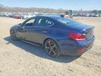 2019 Genesis G70 3.3t Advanced